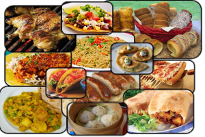 ethnic-foods