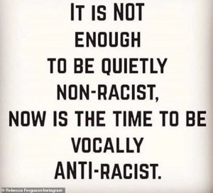 29044504-8374311-image-m-34_1590943838701