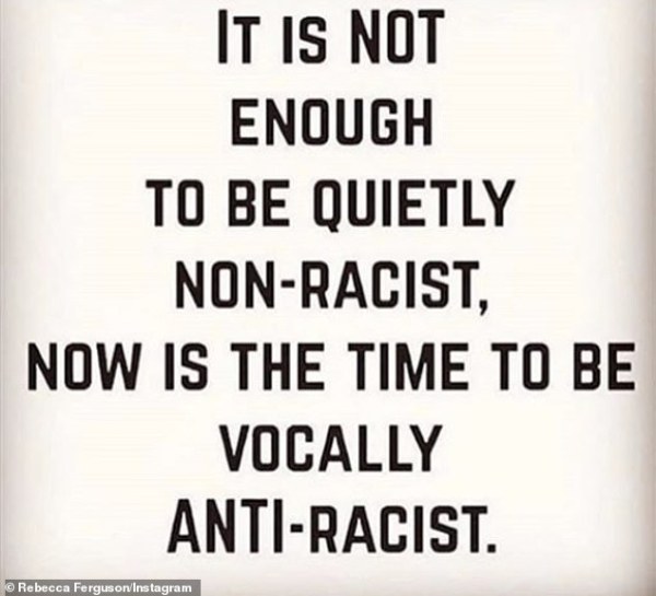 29044504-8374311-image-m-34_1590943838701