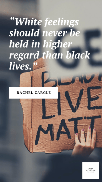 Anti-racism-and-racial-justice-quotes-Rachel-Cargle-576x1024